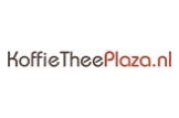 KoffieTheePlaza.nl