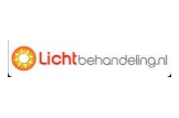 Lichtbehandeling.nl