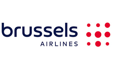 Brussels Airlines 