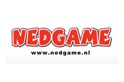 Nedgame