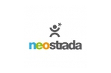 Neostrada