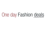 Onedayfashiondeals.nl