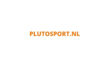 Plutosport