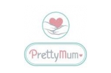 PrettyMum