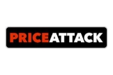 PriceAttack