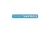 Shavesavings.com