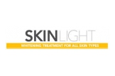 Skinlight.nl