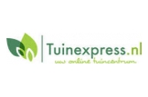 Tuinexpress.nl