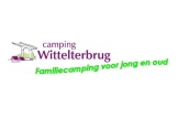 Wittelterbrug Camping