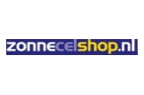 Zonnecelshop.nl