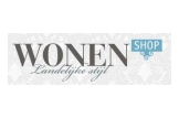 Wonenlandelijkestijlshop.nl