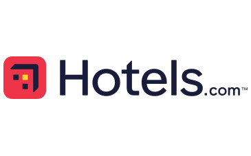 Hotels.com