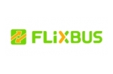 Flixbus