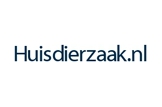 Huisdierzaak.nl