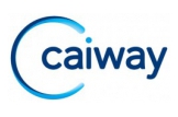 Caiway