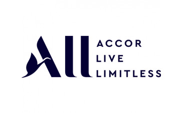 ALL Accor Live Limitless