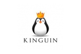 Kinguin