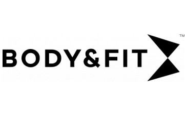 Body & Fit