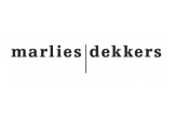 Marlies Dekkers