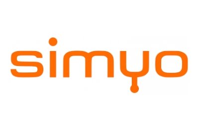 Simyo