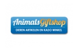 Animals-giftshop.nl