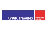 GWK Travelex