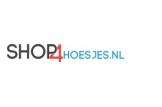 Shop4hoesjes