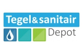 Tegeldepot.nl