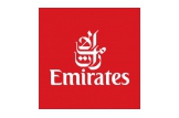 Emirates