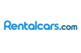 Rentalcars.com