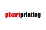 Pixartprinting