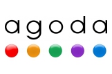 Agoda