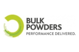 BULK POWDERS