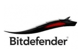 Bitdefender