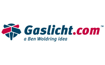 Gaslicht.com