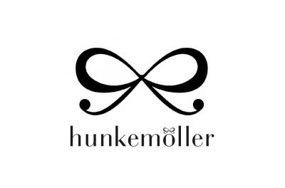 Hunkemoller