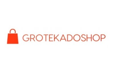 GROTEKADOSHOP