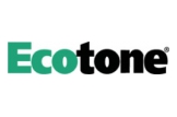 Ecotone.nl