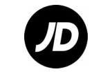 JD Sports