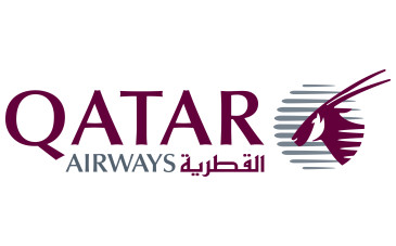 Qatar Airways