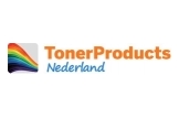 Toner Products Nederland