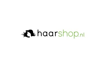 Haarshop.nl