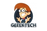 Geeektech.com