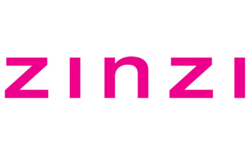 ZINZI