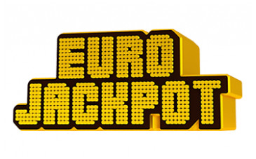 Eurojackpot