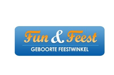 Geboorte-feestwinkel.nl