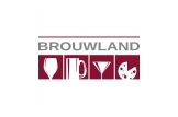 Brouwland