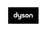 Dyson