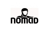 Nomad