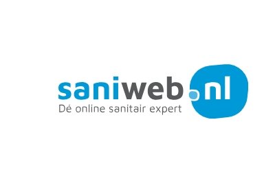 Saniweb.nl